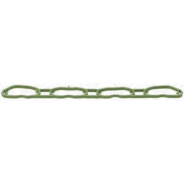 MANIFOLD CONTASI EMME A3 GOLF VI PASSAT 2.0 TDI 05 CAG CAH CBA CBB (71-38929-00)