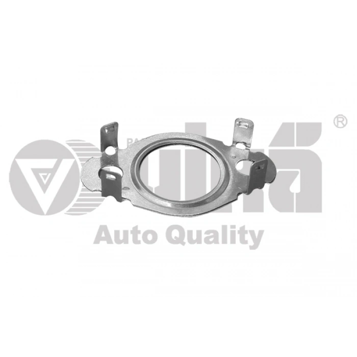 MANIFOLD CONTASI EMME A4-A6 BLB-BRE 2,0 TDI 04-