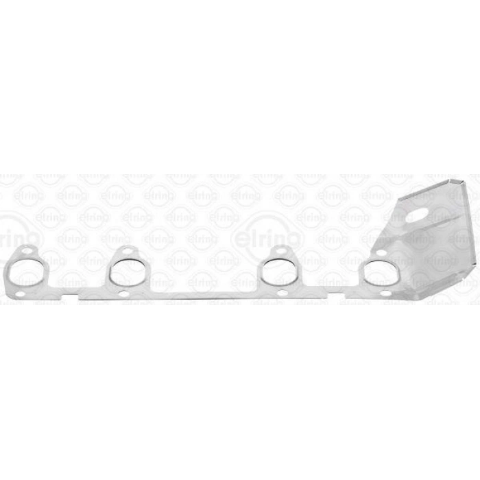 MANIFOLD CONTASI EMME A4 A6 PASSAT 1.8 2.0 9605 ALT ADR (71-34207-00)