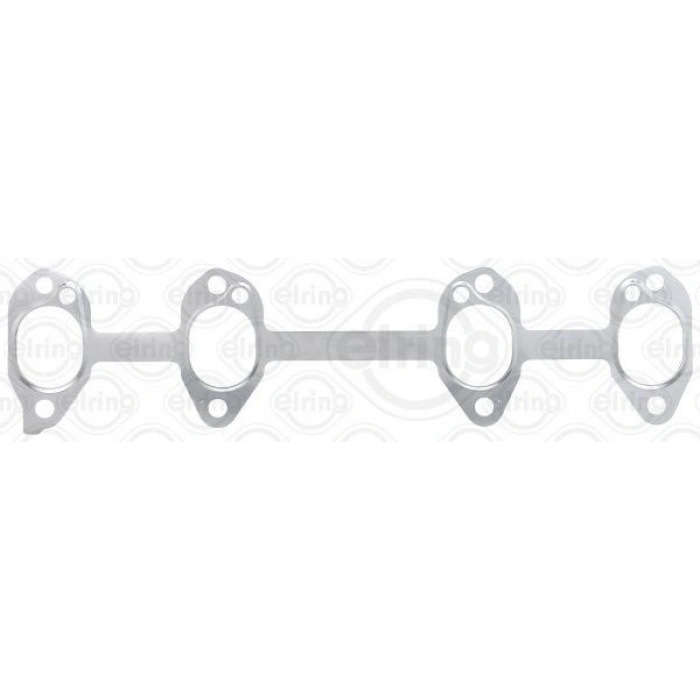 MANIFOLD CONTASI EMME A4 BORA GOLF IV V 1.6 97> AEH AKL AWH BSE BFQ (71-34203-00)