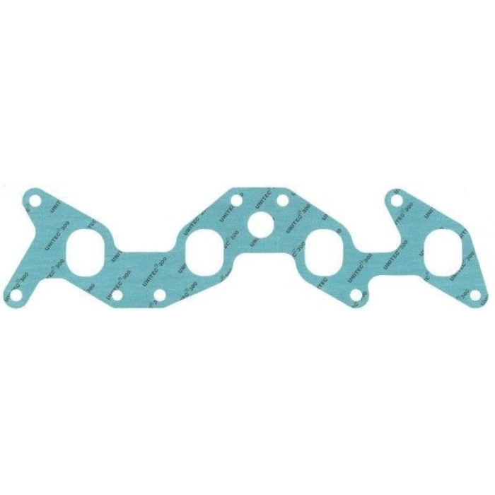 MANIFOLD CONTASI EMME A4 PASSAT 2.5 TDI 9805 AFB AKN BAU