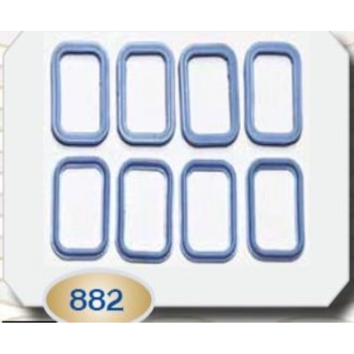 MANIFOLD CONTASI EMME ADET TRANSIT V-184/V-347/V-363/MONDEO/BOXER-3/JUMPER- BM 01-