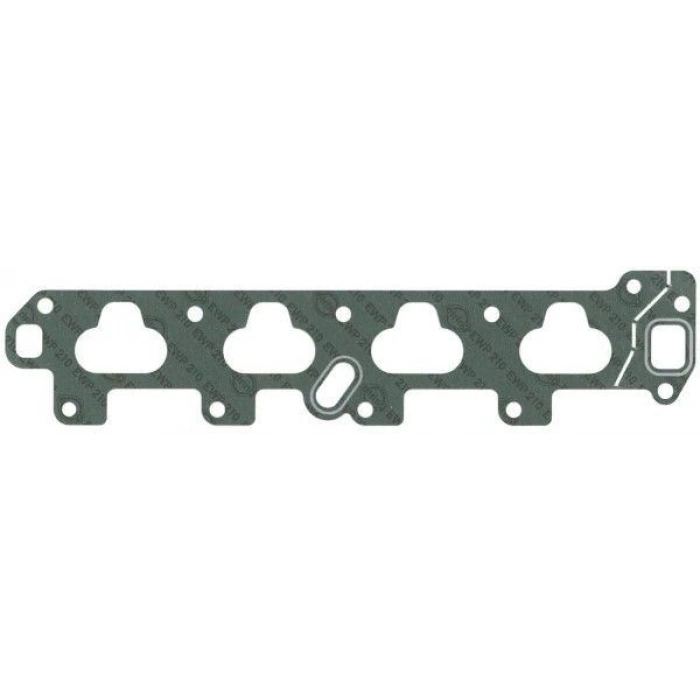 MANIFOLD CONTASI EMME ASTRA F 1.6 1.8 2.0 8895 X20SE C20NE C18NEC 16NZ