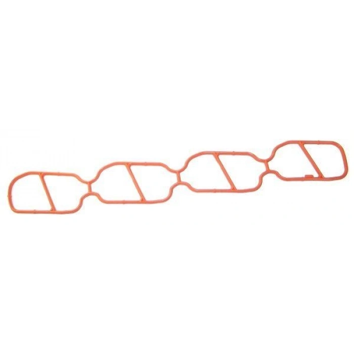 MANIFOLD CONTASI EMME ASTRA F 1.7DT 93 X17D Y17DT Z17DTH