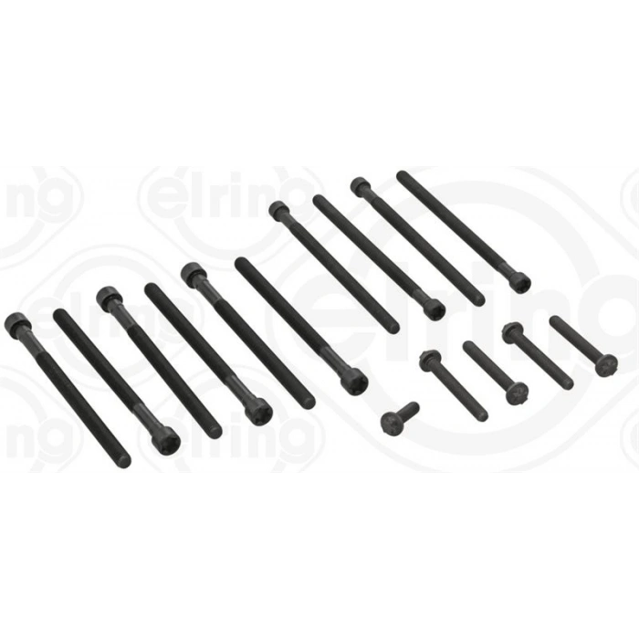 MANİFOLD CONTASI EMME BMW 1-2-3-4-5-6-7-X1-X3-X4-X5-X6