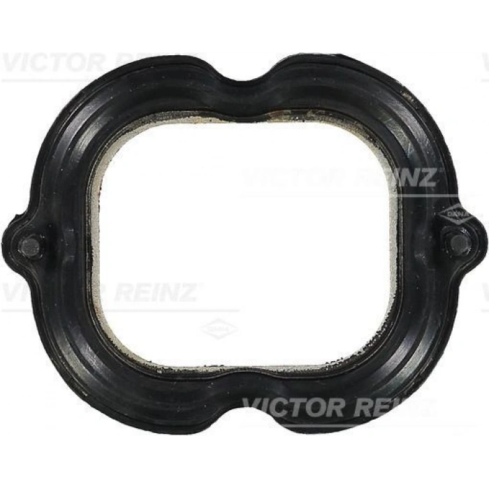 MANİFOLD CONTASI EMME BMW 3 E30 E36 318İS 8998 -Z3 E36 1.9 9599