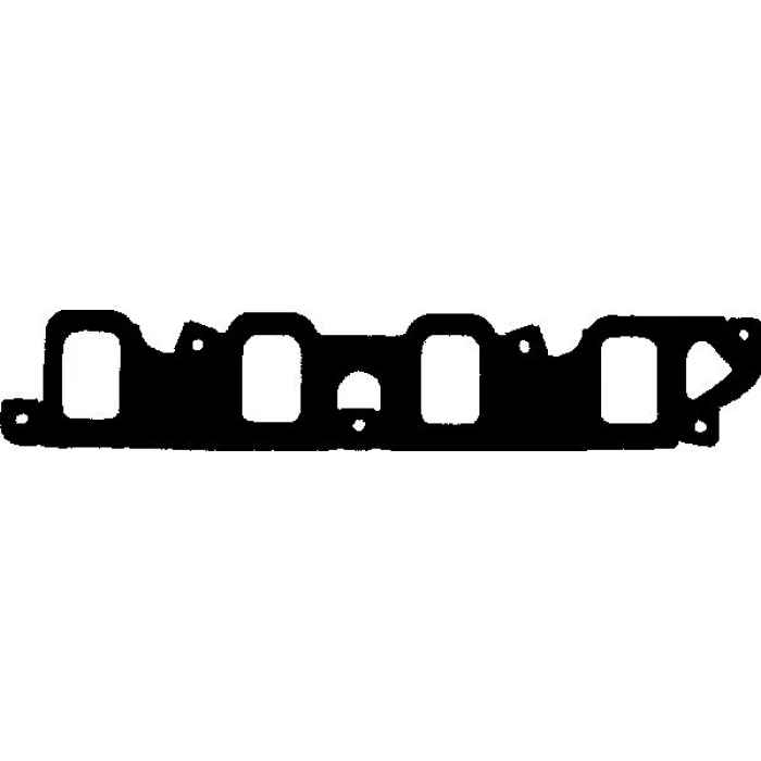 MANIFOLD CONTASI EMME (ÇELIK) KA 1.3 BL 96-