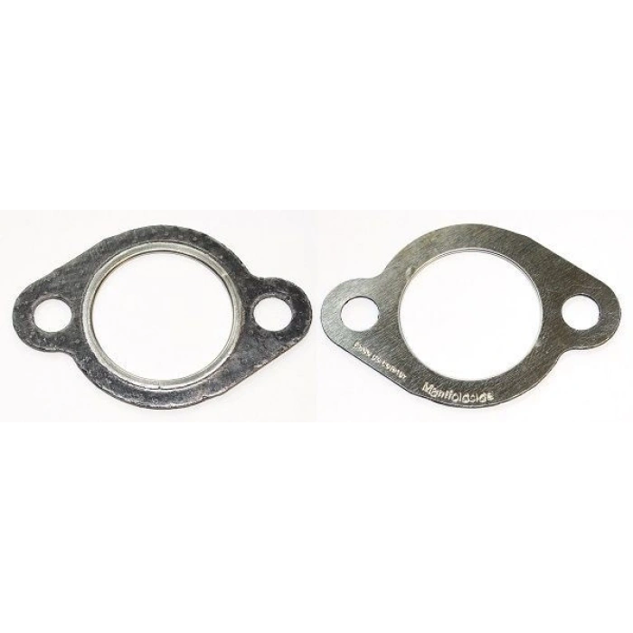 MANIFOLD CONTASI EMME ÇELIK SAC GOLF III IV 1.6İ 1.8İ 8898 ABS ACC ADF ADZ ANP