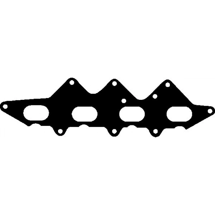 MANIFOLD CONTASI EMME CFI ÇOK NOKTA ENJ ESCORT 1,6-1,8 ZETEC 91-