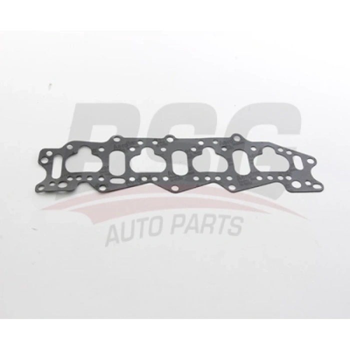 MANIFOLD CONTASI EMME CFI (TEK NOKTA) ESCORT 1,6 ZETEC 93-