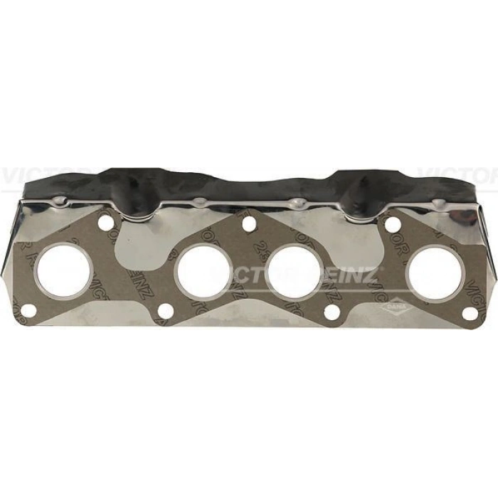 MANİFOLD CONTASI EMME CLIO II 1.6 9805 MEGANE I 1.6İ E 9699