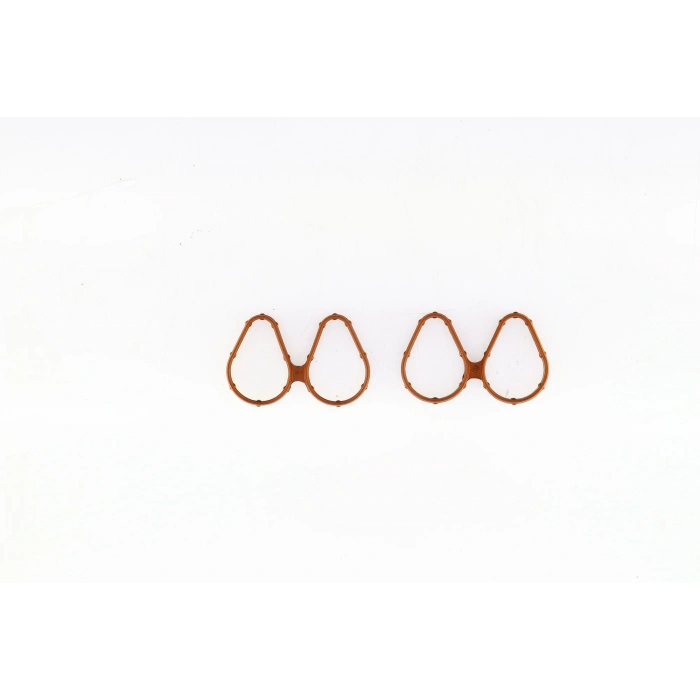 MANIFOLD CONTASI EMME CLIO/KANGOO/TWINGOO 1.2 16V 98-