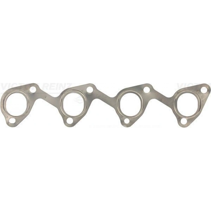 MANİFOLD CONTASI EMME CMAX FIESTA FOCUS GALAXY MONDEO SM AX TRANSIT CONNECT TOURNEO CONNECT 1.8 TDCI