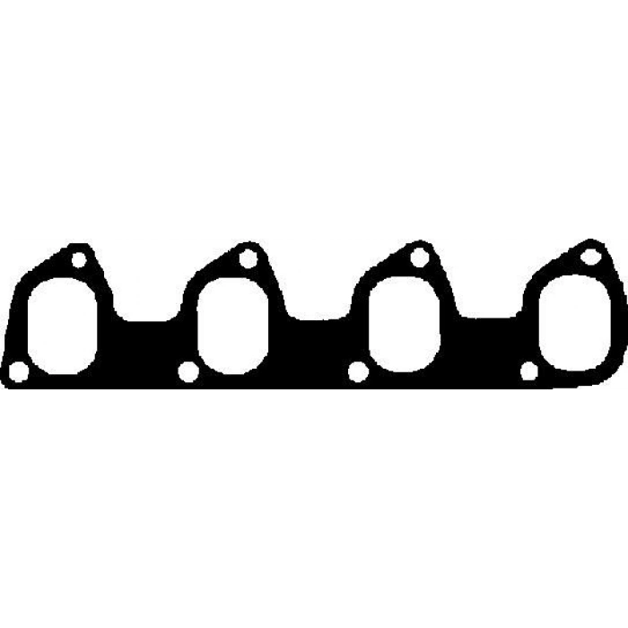 MANIFOLD CONTASI EMME CONNECT 1.8 TDCI 02-