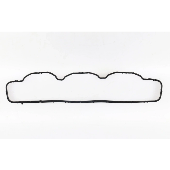 MANIFOLD CONTASI EMME DUCATO III IVECO DAILY IV 2,3 MJET 06-