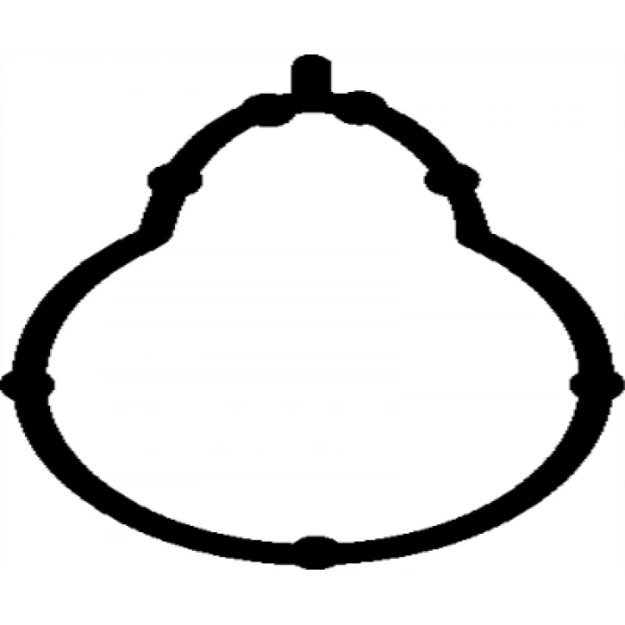 MANIFOLD CONTASI EMME E36-46 M43 92-95