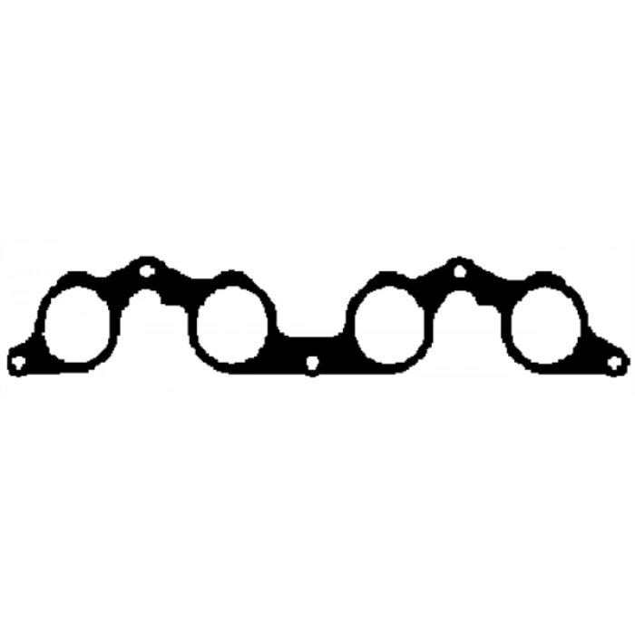 MANIFOLD CONTASI EMME E36 M40-43 90-95