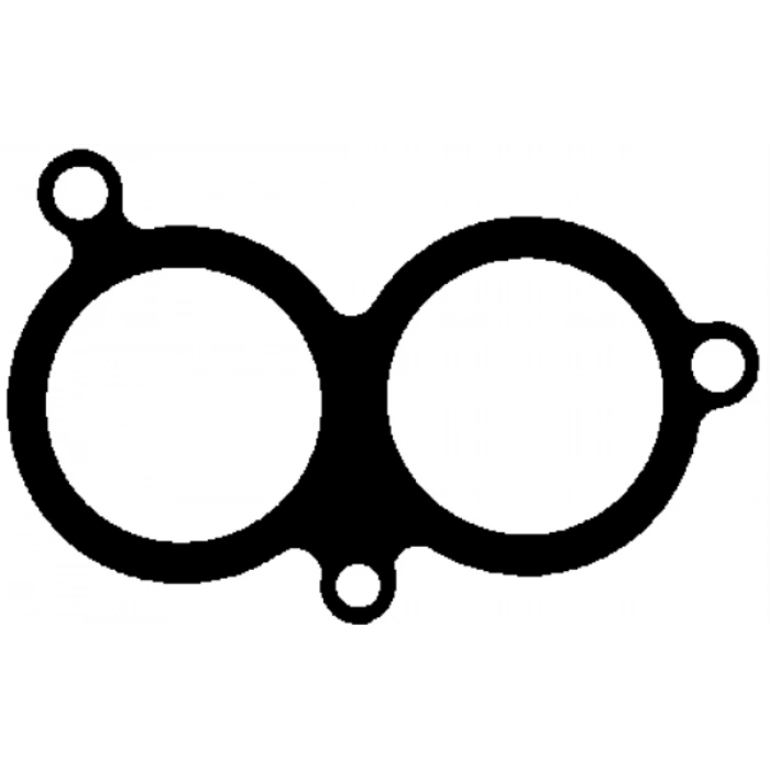 MANIFOLD CONTASI EMME E36 M43 95-99