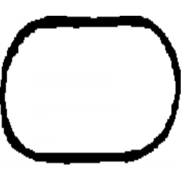 MANIFOLD CONTASI EMME E36 M50 90-92