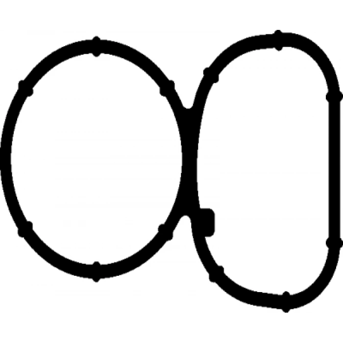 MANIFOLD CONTASI EMME E81-82-87-88-90-91-92-93-60-61-X1-X3 N47N 05-12
