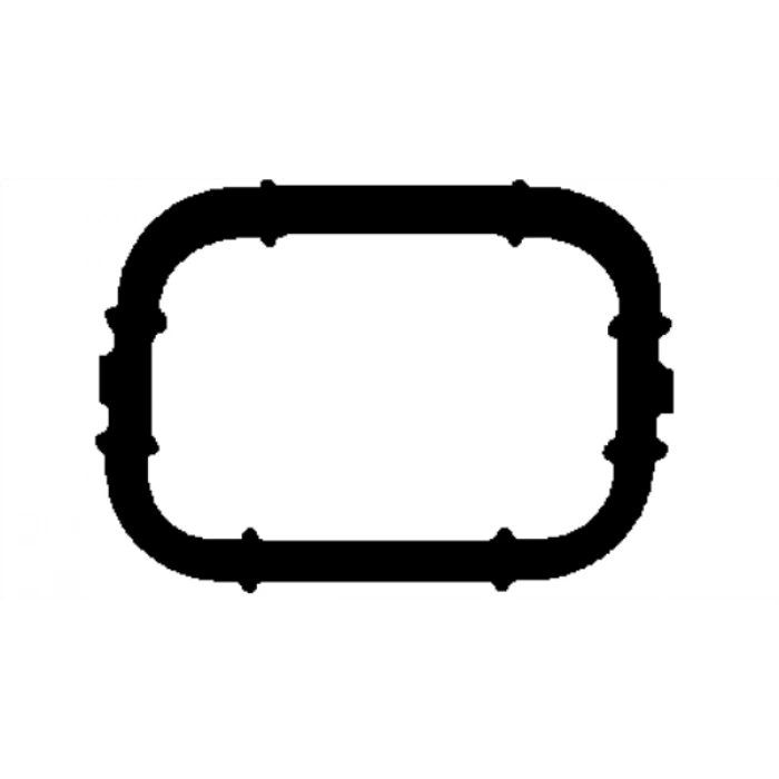 MANIFOLD CONTASI EMME E87-46-90-91-92-93-39-60-61-63-64-65-66-X3-X5-X5 E70-X6 E71 M47-M47N-M57-M57N 00-10