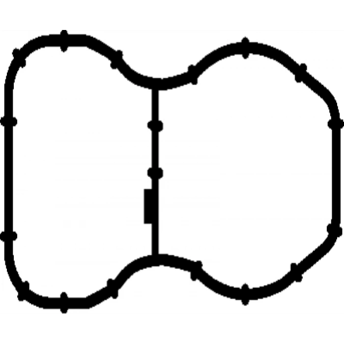 MANIFOLD CONTASI EMME E90-91-92-93-F06-07-10-11-F01-02-X5-X6 N57 05-12