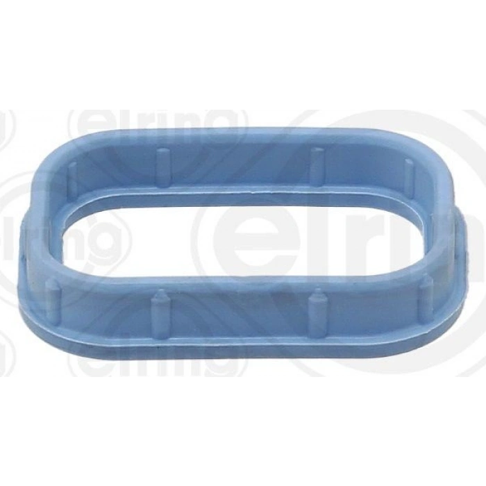 MANIFOLD CONTASI EMME FIESTA 1.3