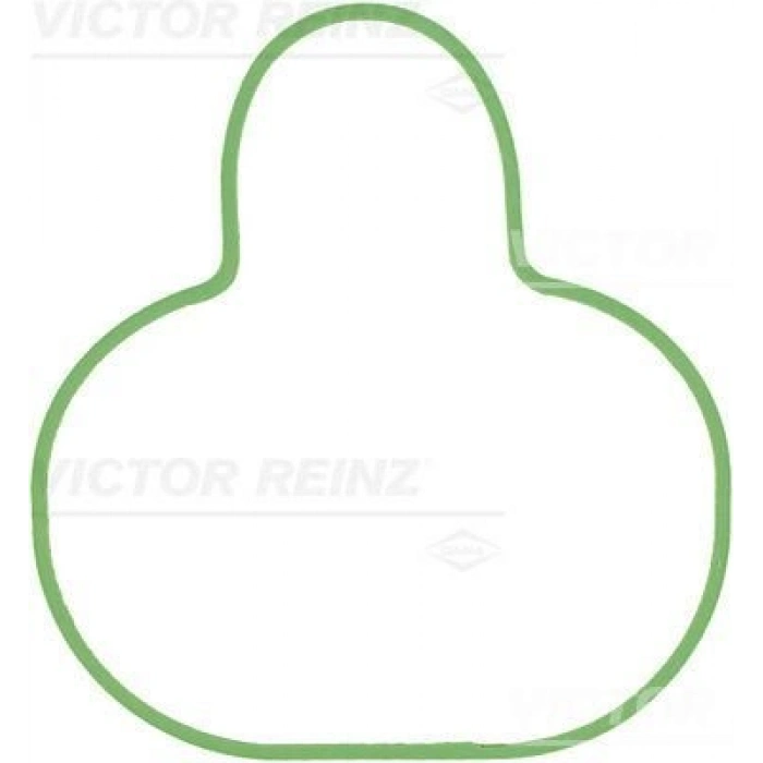 MANIFOLD CONTASI EMME FIESTA 1.3