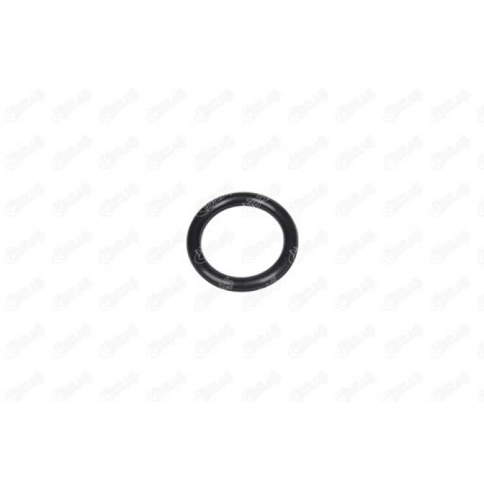 MANIFOLD CONTASI EMME FIESTA/206/C3 1,4 TDCI 02-