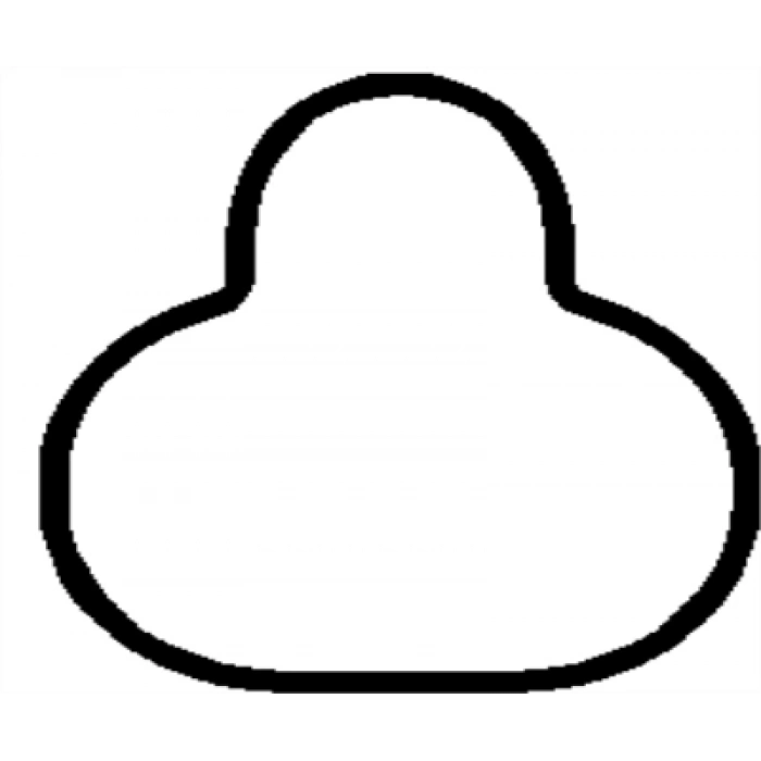 MANIFOLD CONTASI EMME FOCUS/MONDEO ZETEC-E 96-04