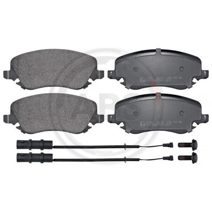 MANIFOLD CONTASI EMME FORD FOCUS, MONDEO II 1.6/2.