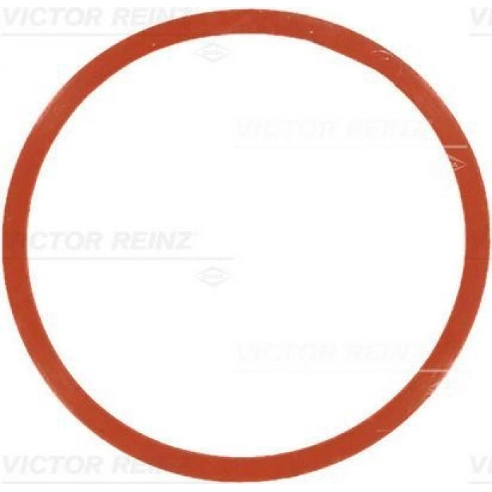 MANİFOLD CONTASI EMME FREELANDER ROVER 25-45-200-400 1.8 16V