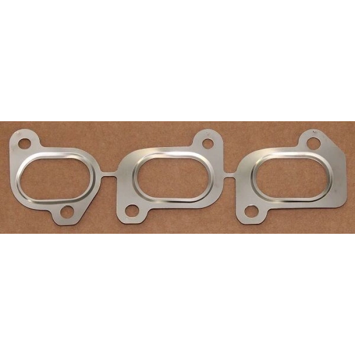 MANIFOLD CONTASI EMME GOLF I II JETTA PASSAT CADDY EM 1.6 1.8 8392 AAM AAX ABX ADZ (71-25927-20)