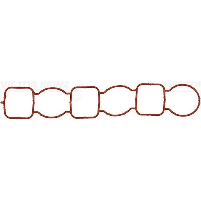 MANİFOLD CONTASI EMME GOLF III IV 9102 -PASSAT 9097 TRANSPORTER T4 9003 AUDI 80-100 2.0