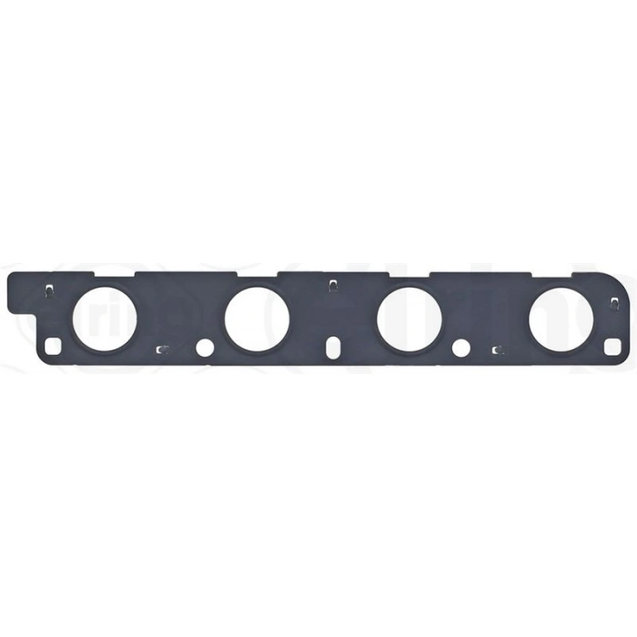 MANIFOLD CONTASI EMME GOLF III IV POLO 1.6 2.0 94 AEK AFT AWF AWG (71-31984-00)