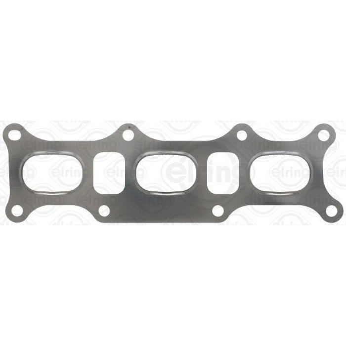 MANIFOLD CONTASI EMME GOLF IV BORA POLO 1.6 16V 0005 AJV ARC ATN AUS