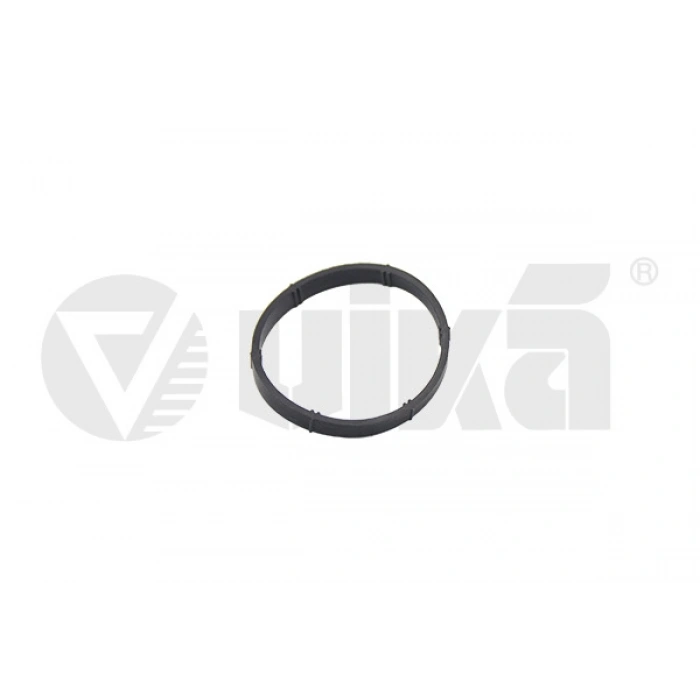 MANIFOLD CONTASI EMME GOLF4-GOLF5-BORA-JETTA-A3-TOLEDO AKL-BFQ-BSE-BGU 1,6 97-10