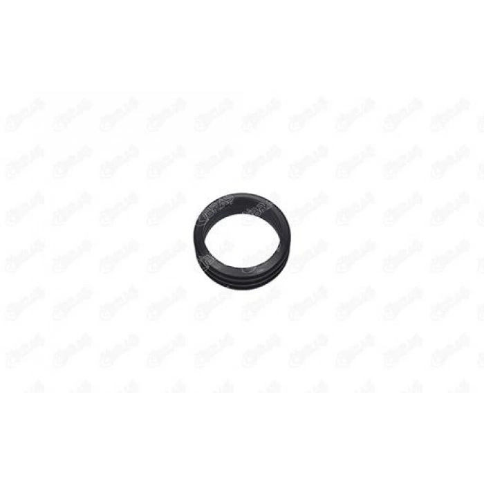 MANIFOLD CONTASI EMME GOLF4-GOLF5-BORA-JETTA-A3-TOLEDO AKL-BFQ-BSE-BGU 1,6 97-10