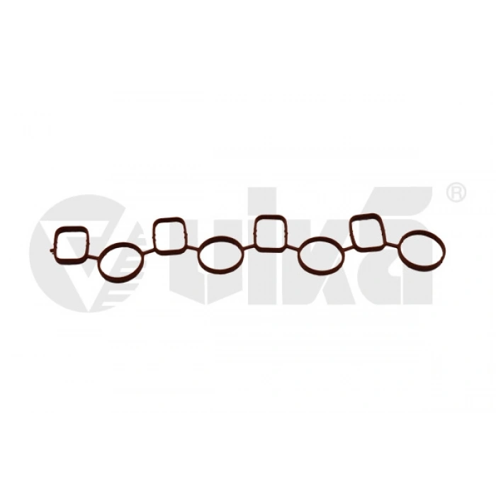 MANIFOLD CONTASI EMME GOLF5-PASSAT-TIGUAN-A3 BAG-BLF-CAVA-BMY-CAXA 1,4 TSI-1,6 FSI 04-
