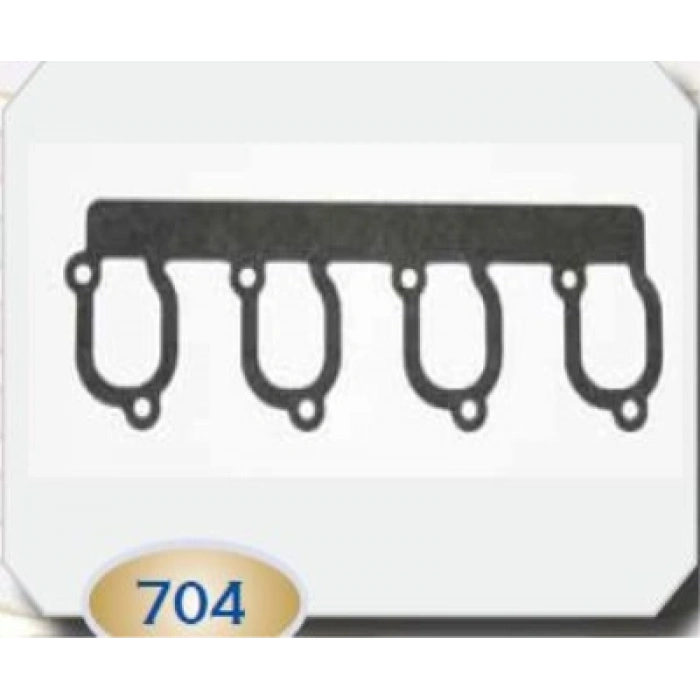 MANIFOLD CONTASI EMME GUAMATOR CONNECT 1.8 TDCI 02-