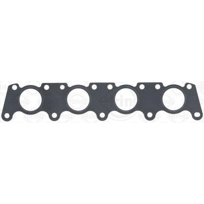 MANIFOLD CONTASI EMME IÇ CAP 45MM GOLF IV PASSAT POLO 1.2 TSI 1.4 TSI 1.4 16V 00 BCB BBY BBZ CFN CGG CHZ CJZ (71-34204-00)