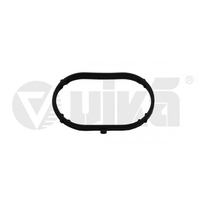 MANIFOLD CONTASI EMME JETTA BTK 2,5 04-