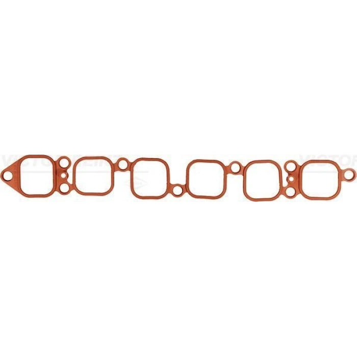 MANİFOLD CONTASI EMME KAMPANYALI