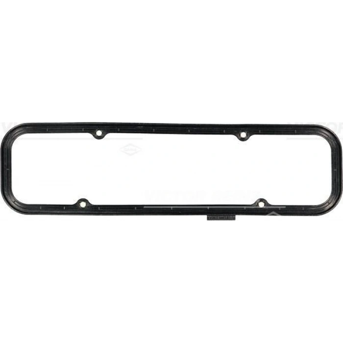 MANİFOLD CONTASI EMME KAMPANYALI