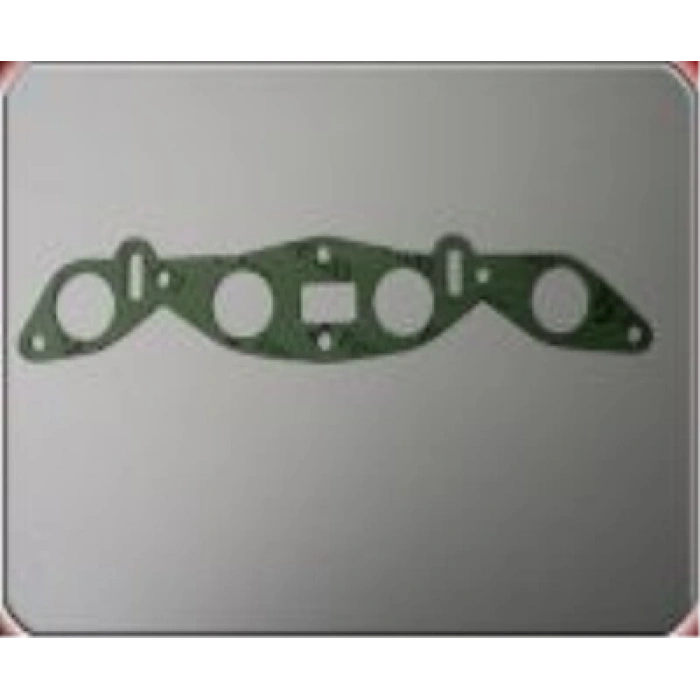 MANIFOLD CONTASI EMME KLINGRIK TAUNUS 1.6-2.0 OHC 76-