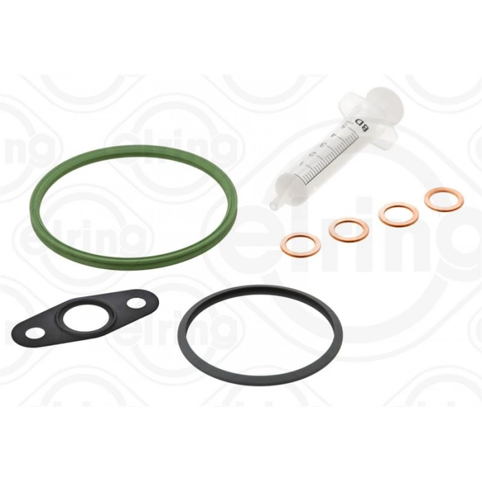 MANİFOLD CONTASI EMME KÜÇÜK BMW 3-5-Z SERİES