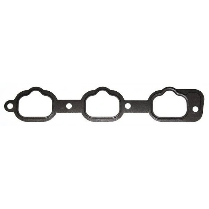 MANIFOLD CONTASI EMME LASTIK MERCEDES BM M111 93-