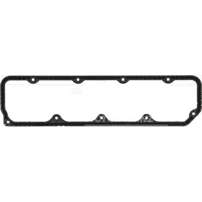 MANIFOLD CONTASI EMME MB VITO 108D 110TD SPRINTER 208D 308D 408D 06