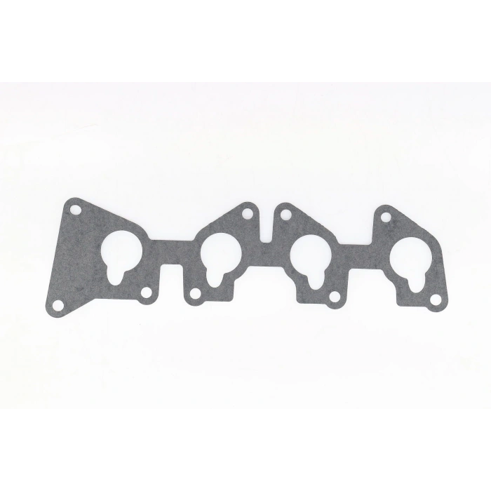 MANIFOLD CONTASI EMME MEGAN/RENAULT 19/CLIO/LOGAN 1.6 16V K7M ENJ 96-