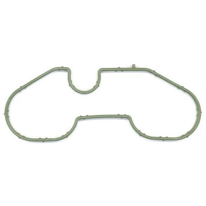 MANIFOLD CONTASI EMME MERCEDES W203-204-211-209-